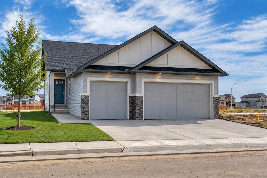 Picture of 30 Bridges Way , Langdon Real Estate Listing
