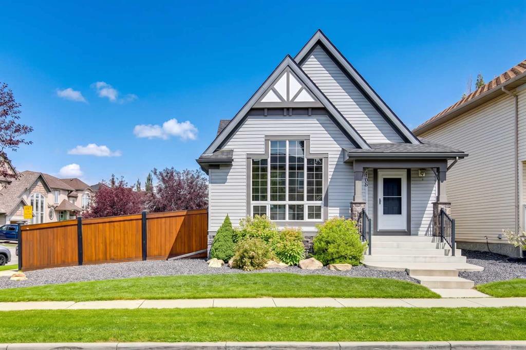 Picture of 108 Elgin Manor SE, Calgary Real Estate Listing