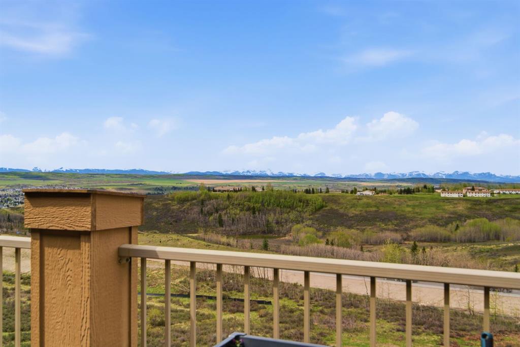 Picture of 408, 207 Sunset Drive , Cochrane Real Estate Listing