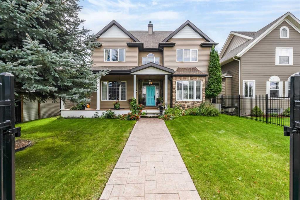 Picture of 1111 5 Street SE, Medicine Hat Real Estate Listing