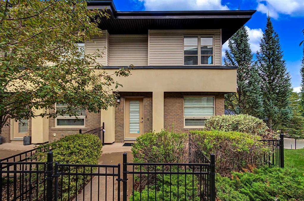 Picture of 41 Aspen Hills Common SW, Calgary Real Estate Listing