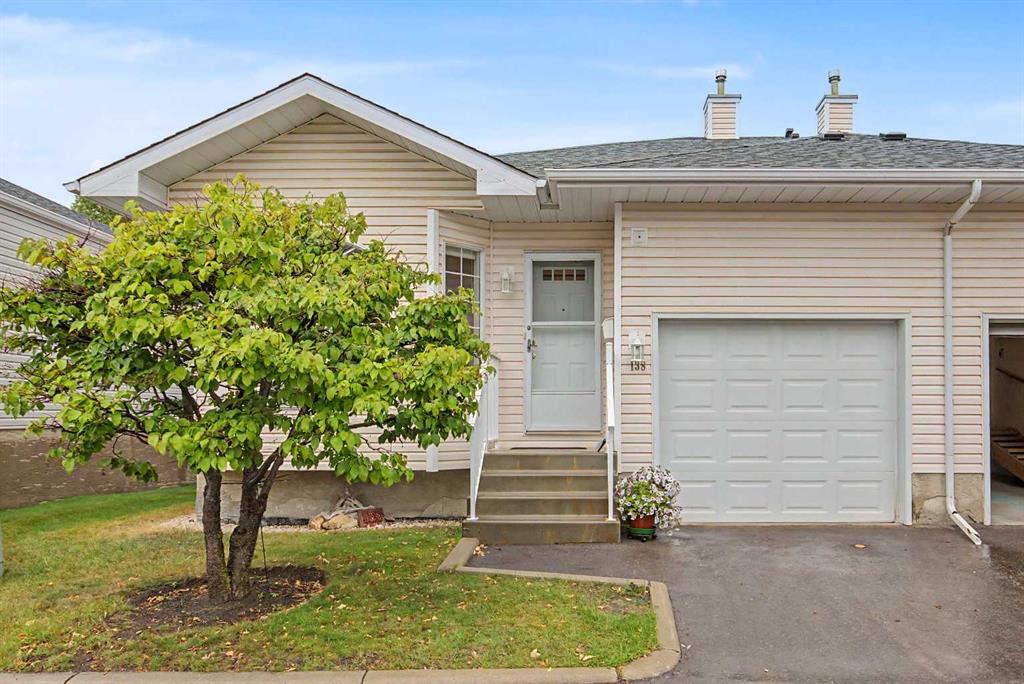 Picture of 138 Hawkstone Manor NW, Calgary Real Estate Listing