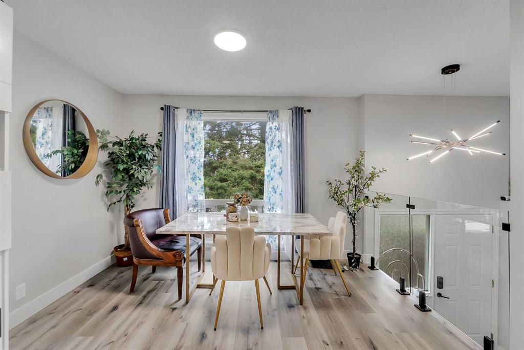 Picture of 90, 7205 4 Street NE, Calgary Real Estate Listing