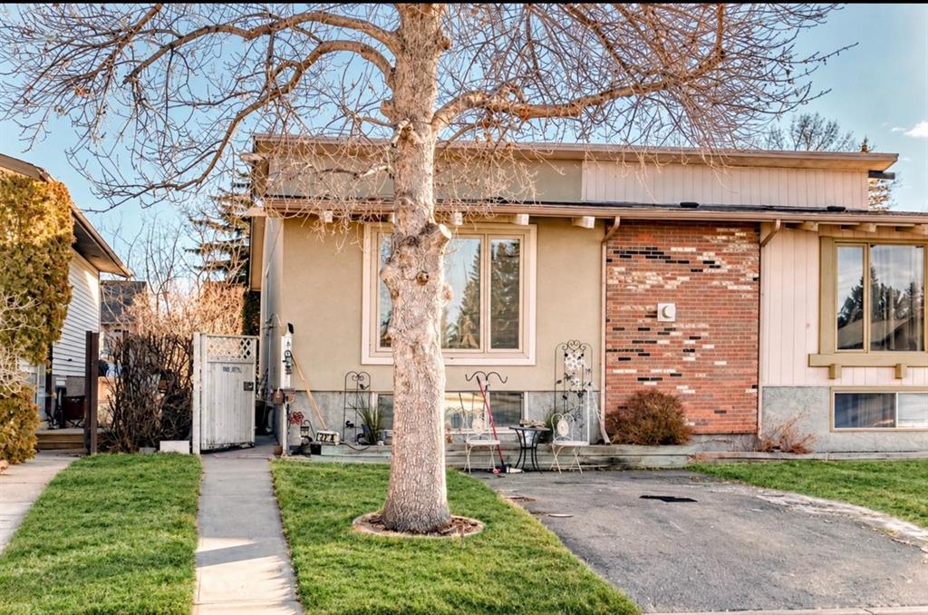 Picture of 274 Templeview Way NE, Calgary Real Estate Listing