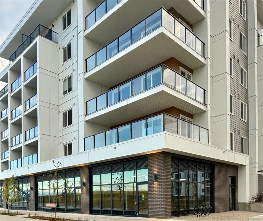 Picture of 3204, 150 Carrington Gate NW, Calgary Real Estate Listing
