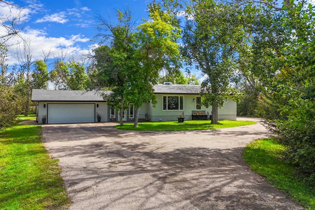 Picture of 3, 12303 Highway 41  , Rural Cypress County Real Estate Listing