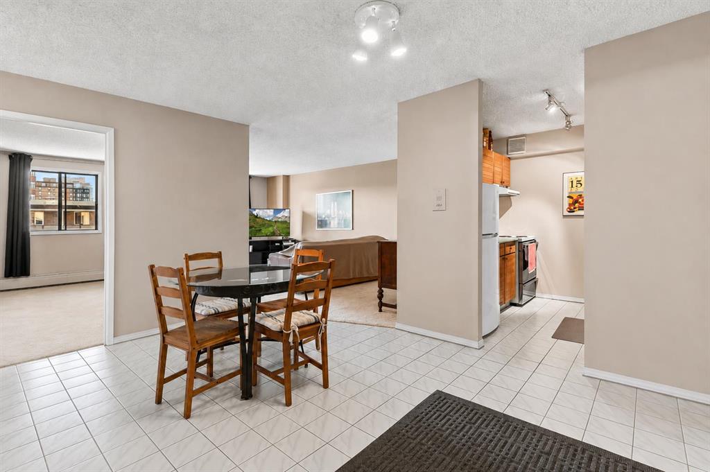 Picture of 704, 718 12 Avenue SW, Calgary Real Estate Listing