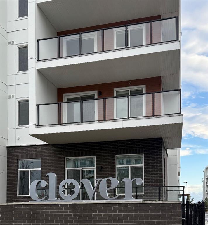 Picture of 4214, 150 Carrington Gate NW, Calgary Real Estate Listing
