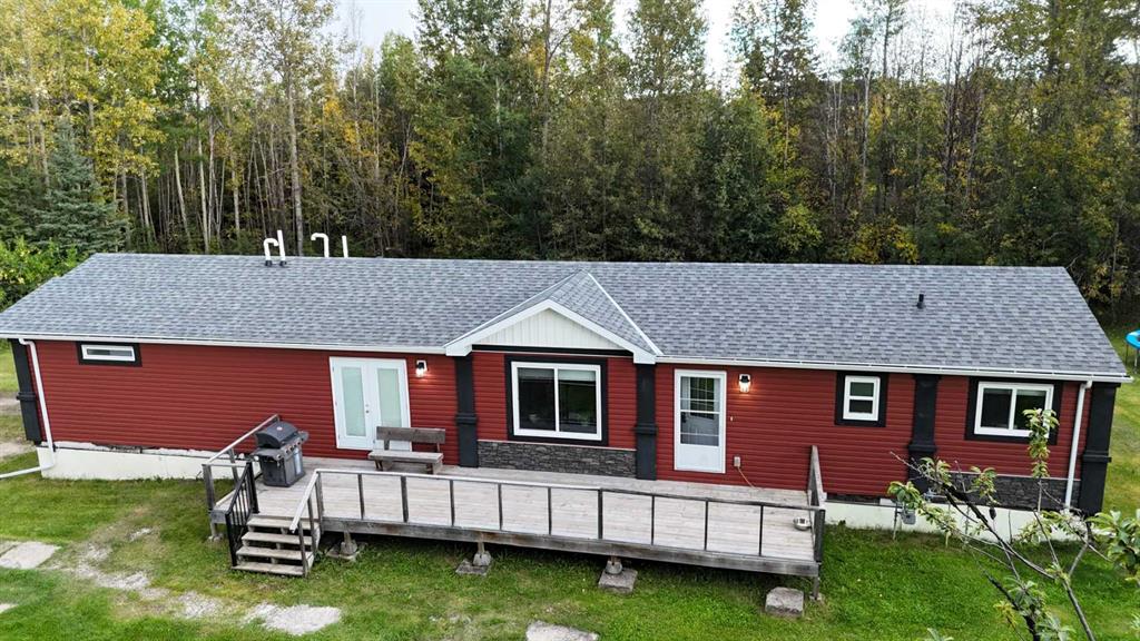 Picture of 15017A 532A Township , Rural Yellowhead County Real Estate Listing