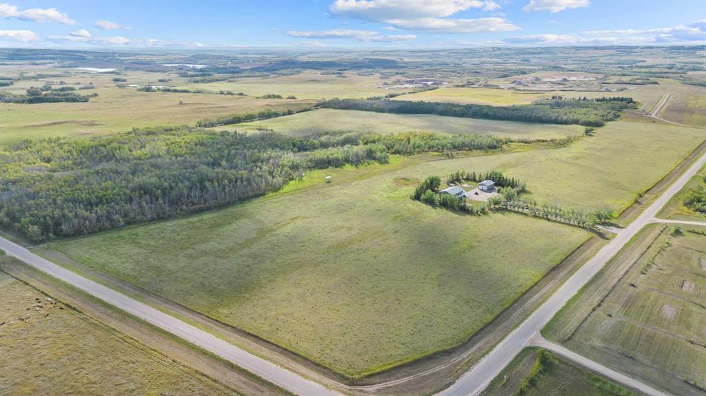Picture of SW-15-53-24-W3rd 450 Lakeview Dr  , Perch Lake Real Estate Listing