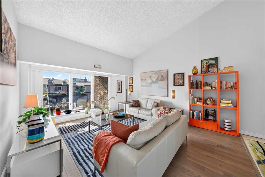 Picture of 2410, 202 Braeglen Close SW, Calgary Real Estate Listing