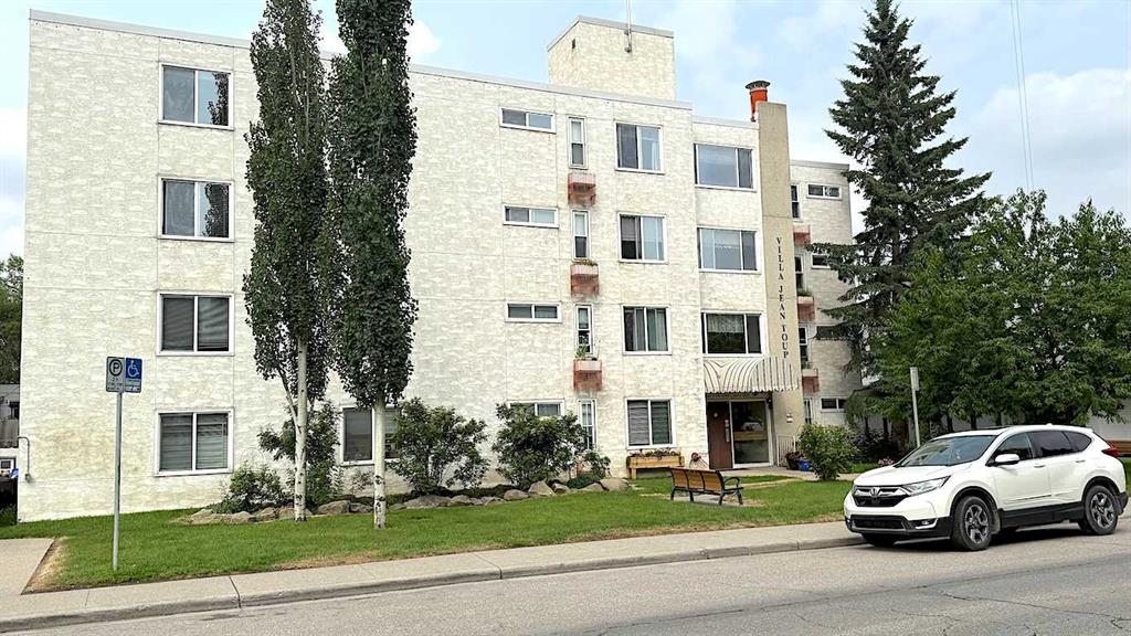 Picture of 1809, 1715 5 Street SW, Calgary Real Estate Listing