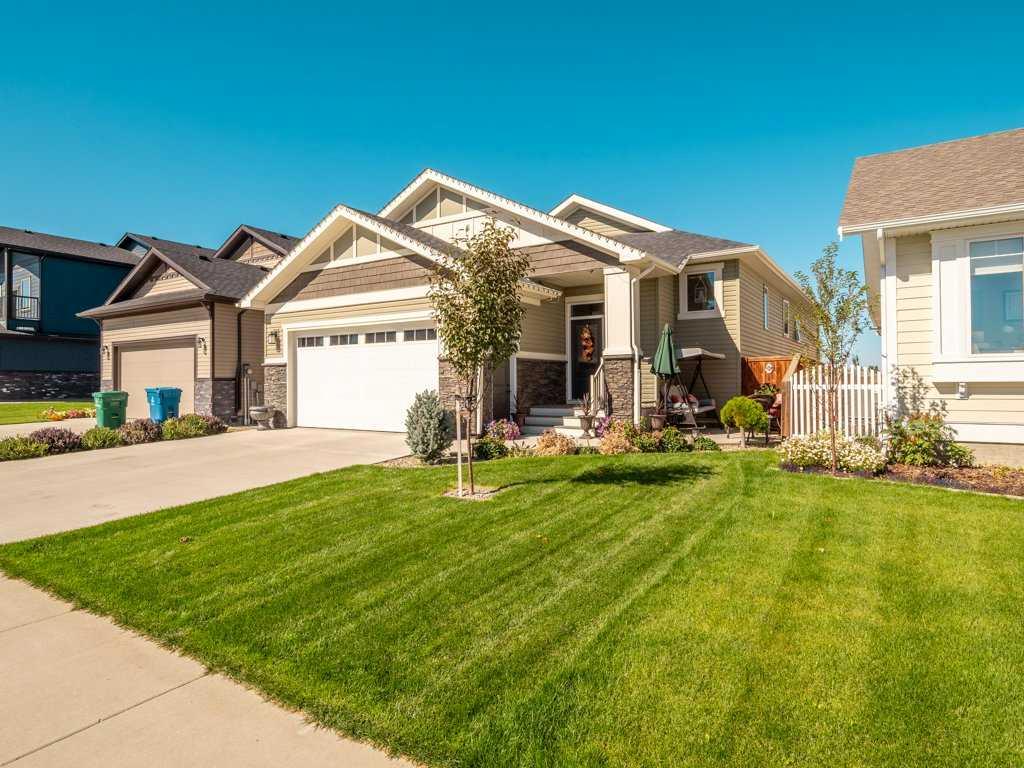 Picture of 324 Rivergrove Chase W, Lethbridge Real Estate Listing