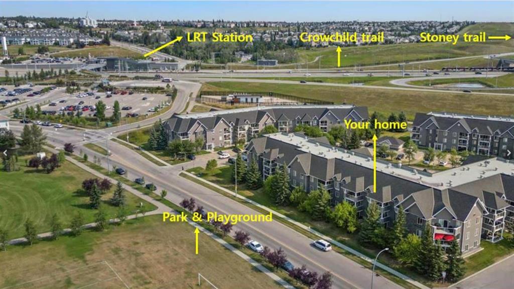 Picture of 3308, 3308 Tuscarora Manor NW, Calgary Real Estate Listing