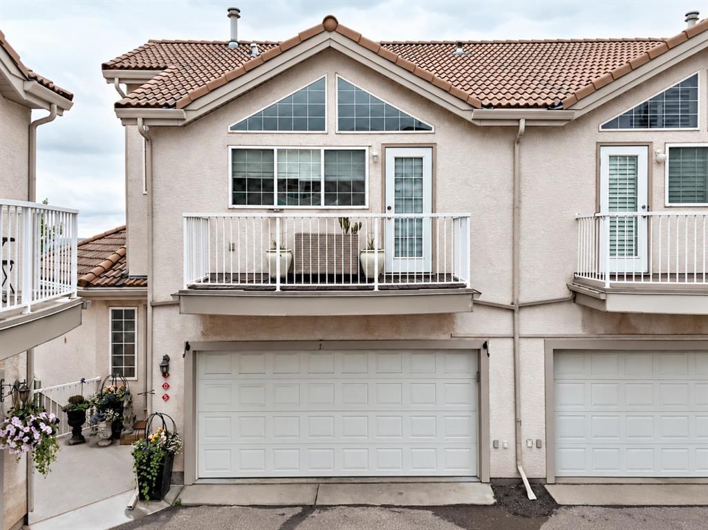 Picture of 905 Patterson View SW, Calgary Real Estate Listing