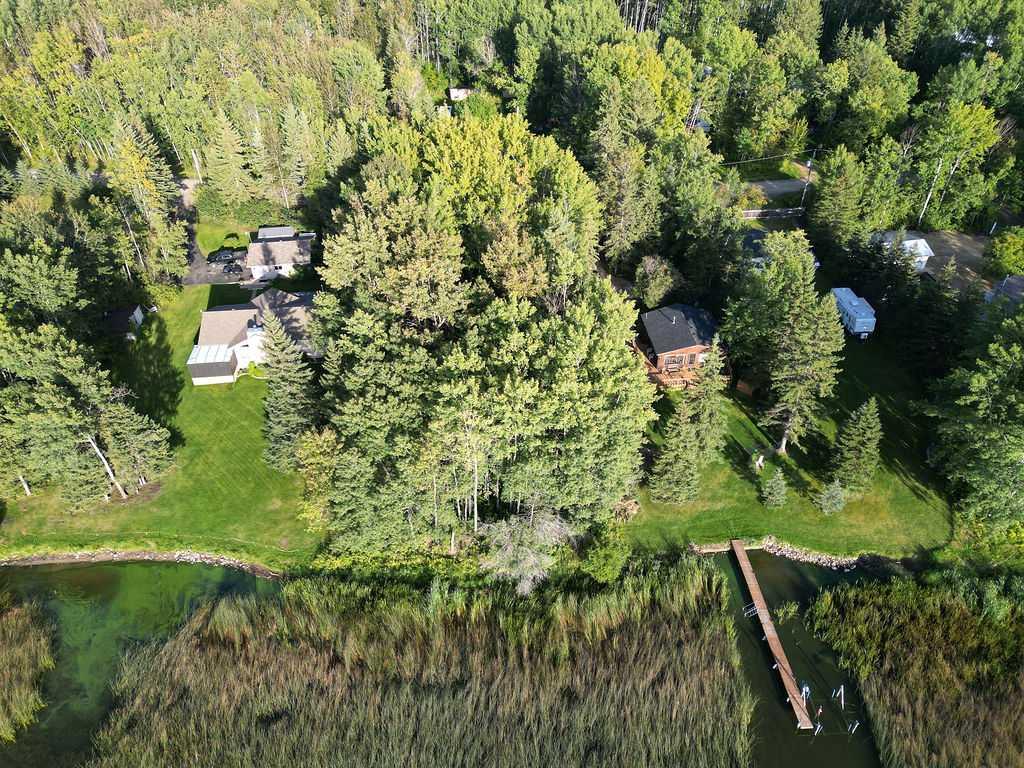 Picture of 105 671022 Range Road 241 , Rural Athabasca County Real Estate Listing