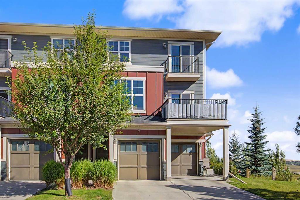 Picture of 302, 428 Nolan Hill Drive NW, Calgary Real Estate Listing