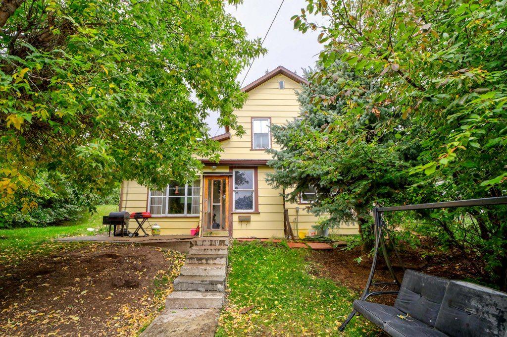 Picture of 20638 24 Avenue , Bellevue Real Estate Listing