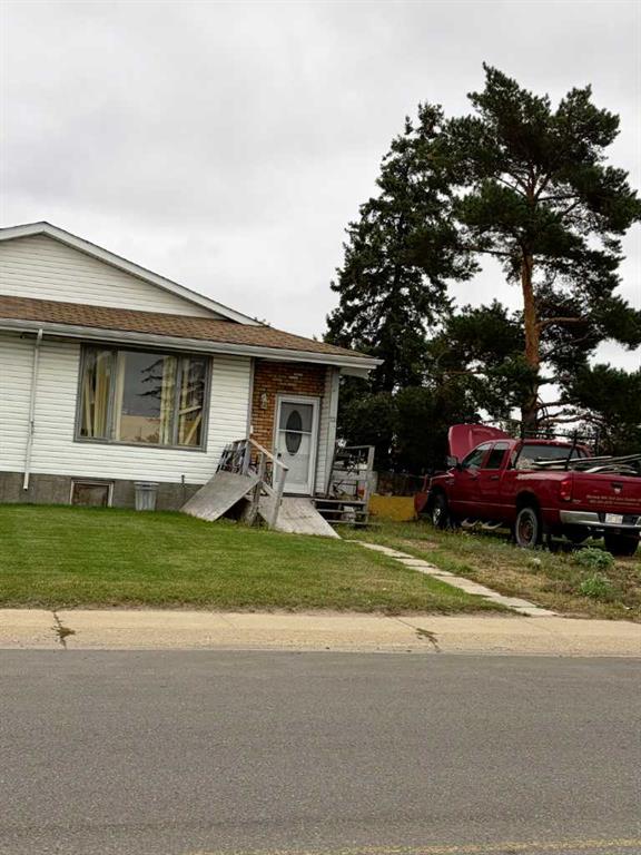 Picture of 73 Northey Avenue , Red Deer Real Estate Listing