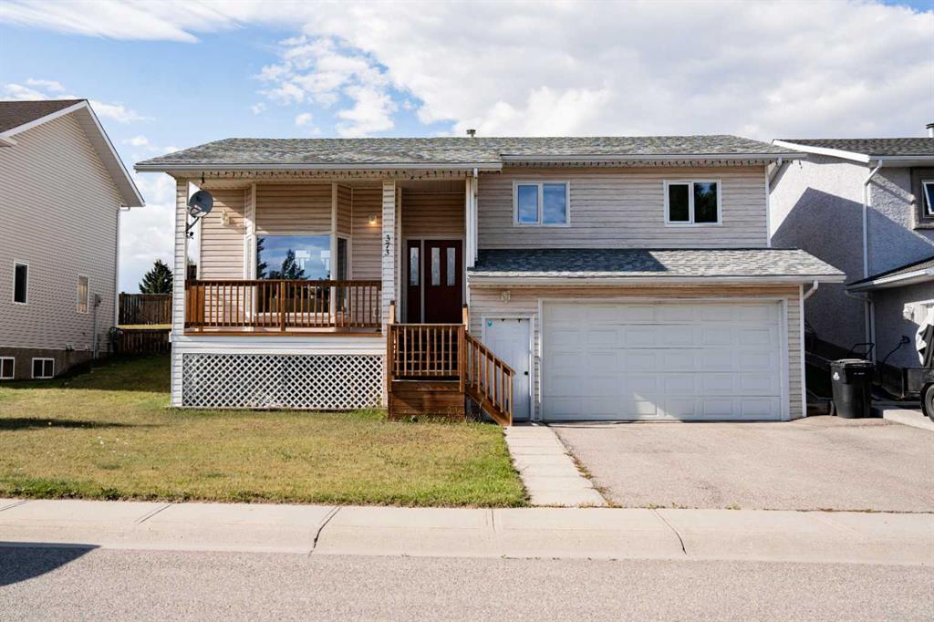 Picture of 373 Collinge Road , Hinton Real Estate Listing