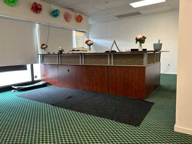 Picture of 604 Cassils Road W, Brooks Real Estate Listing