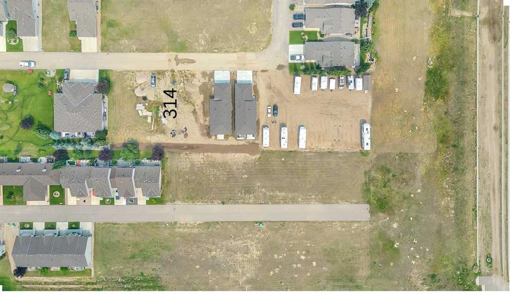Picture of 314 Whispering Way , Vulcan Real Estate Listing