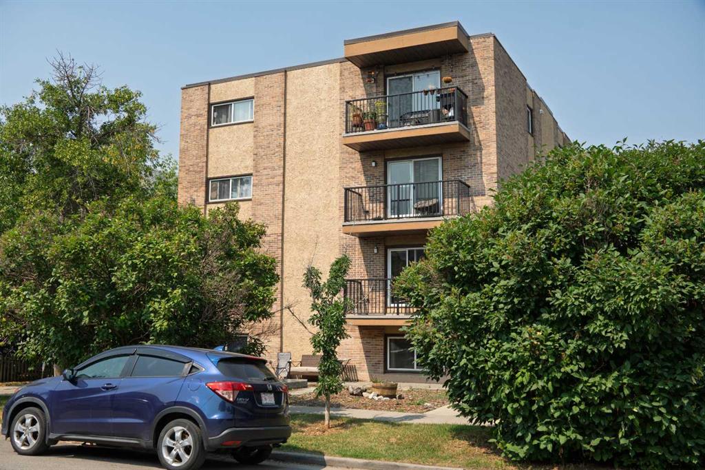 Picture of 2-6;8-9, 928 3 Avenue NW, Calgary Real Estate Listing