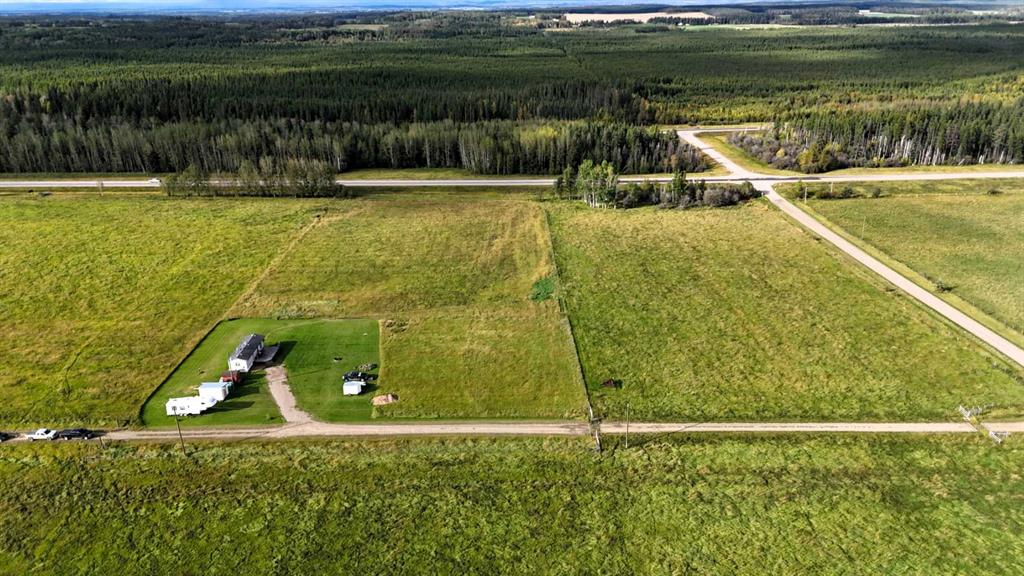 Picture of 53208 Range Road 152  , Rural Yellowhead County Real Estate Listing