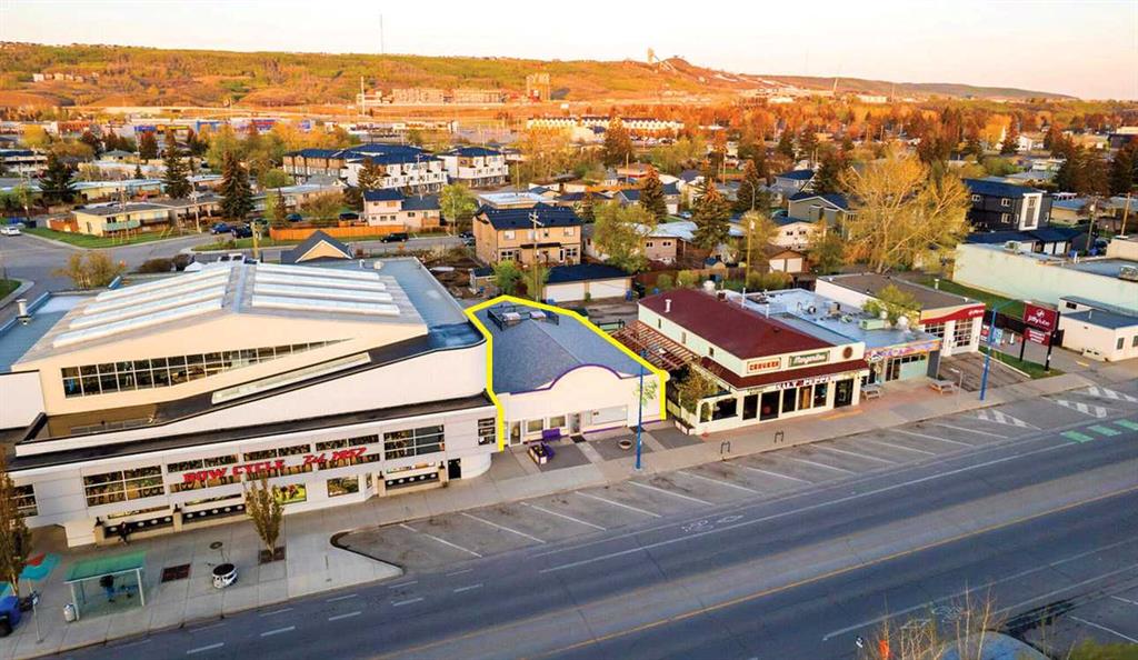 Picture of 6507-6511 Bowness Road NW, Calgary Real Estate Listing