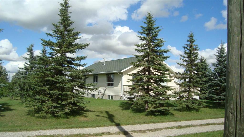 Picture of 21 1 Street E, Parkland Real Estate Listing
