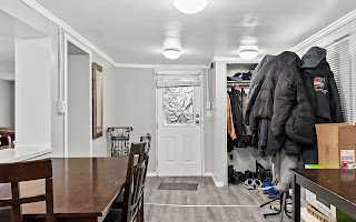 Picture of 286, 3223 83 Street NW, Calgary Real Estate Listing