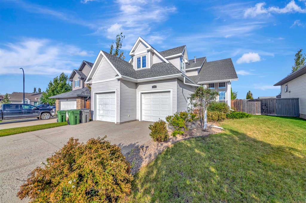 Picture of 1705 52 Avenue , Lloydminster Real Estate Listing