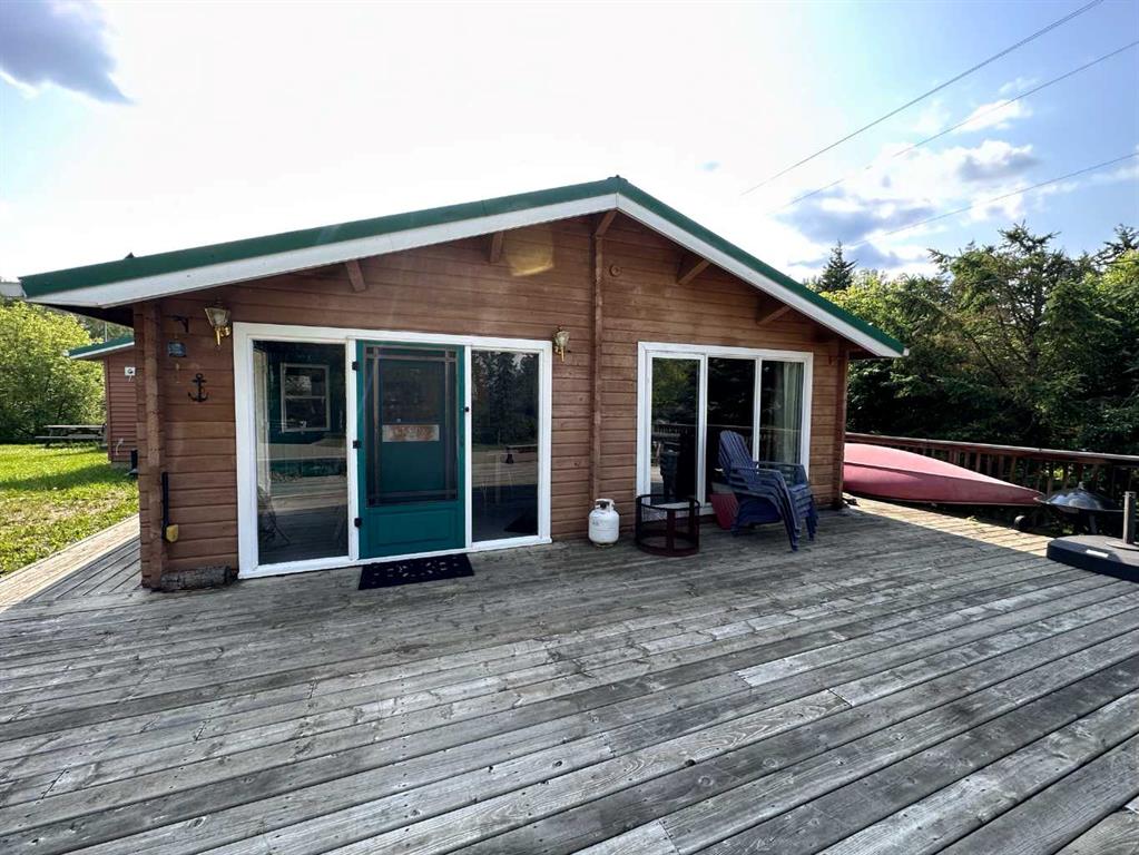 Picture of 106, 67422 McGrane Rd  , Lac La Biche Real Estate Listing