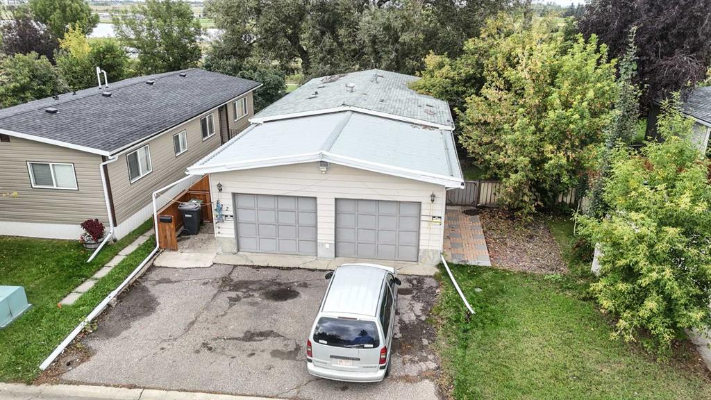 Picture of 822 Bayview Road , Strathmore Real Estate Listing