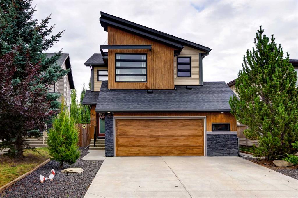 Picture of 26 Walden Court SE, Calgary Real Estate Listing