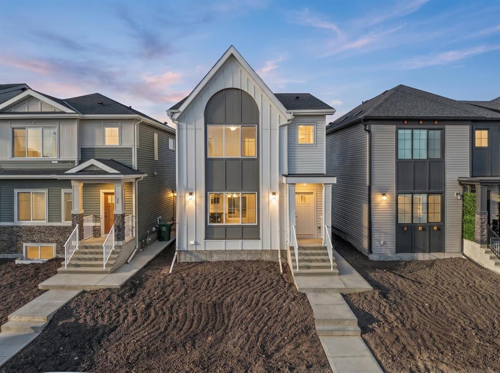 Picture of 82 Rangeview Path SE, Calgary Real Estate Listing