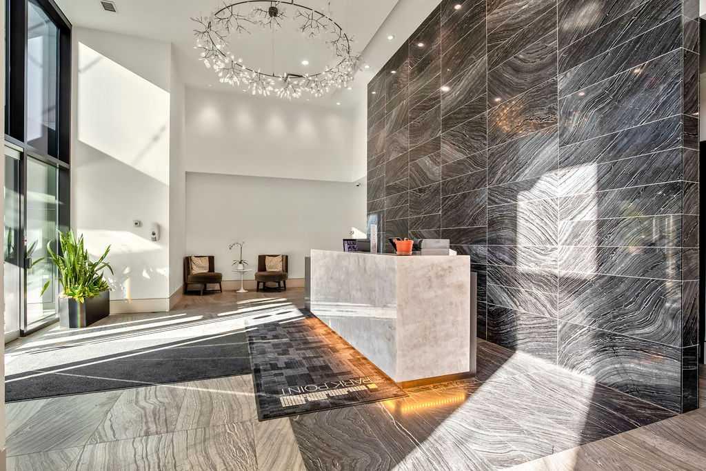 Picture of 408, 310 12 Avenue SW, Calgary Real Estate Listing