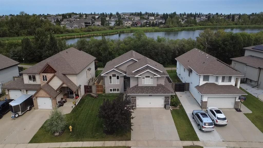 Picture of 11114 60 Avenue , Grande Prairie Real Estate Listing