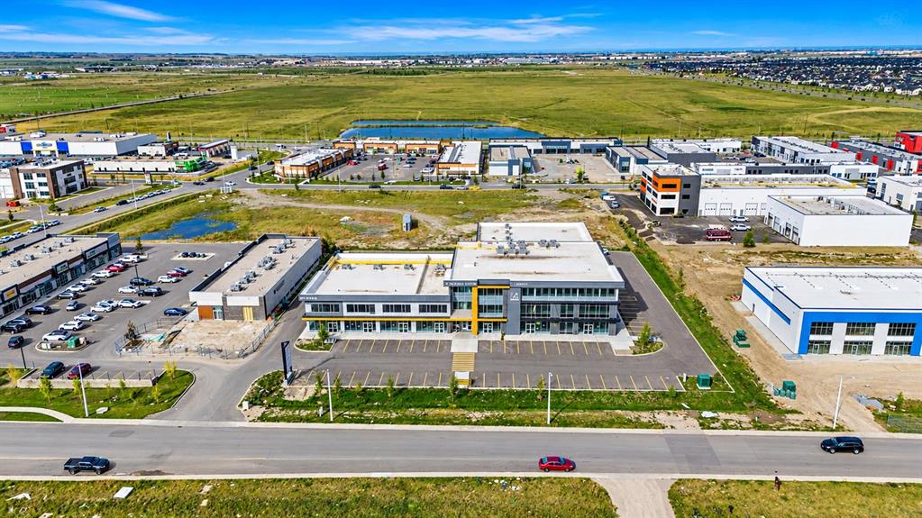 Picture of 125, 4070 108 AVENUE  NE, Calgary Real Estate Listing