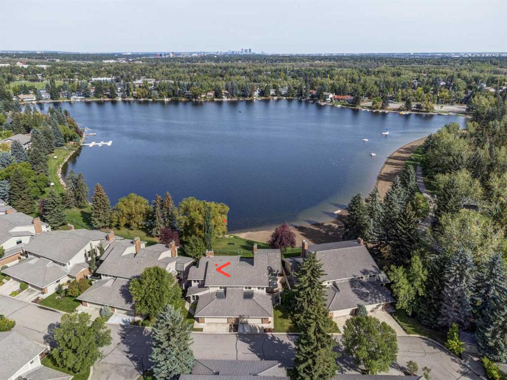 Picture of 231, 20 Midpark Crescent SE, Calgary Real Estate Listing