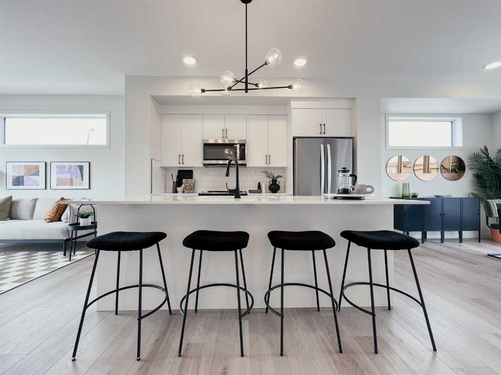 Picture of 149 Arbour Lake Court NW, Calgary Real Estate Listing