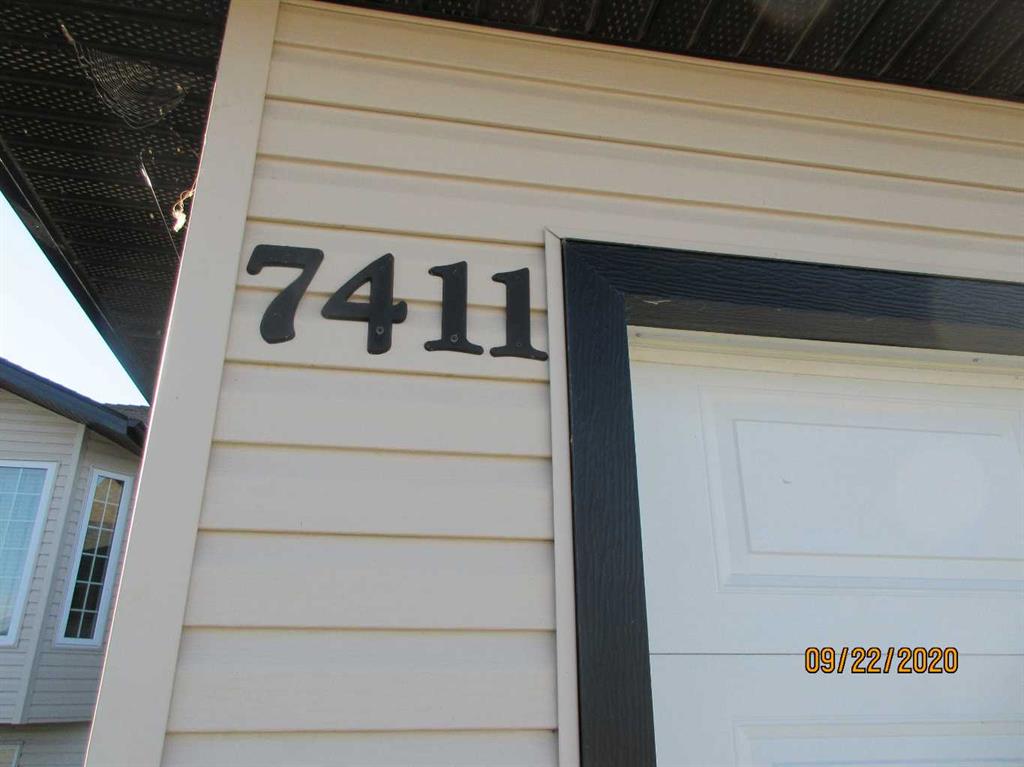 Picture of B, 7411 29 Street , Lloydminster Real Estate Listing