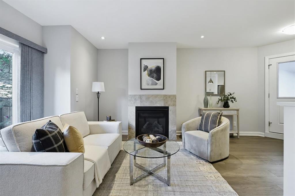Picture of 2, 530 56 Avenue SW, Calgary Real Estate Listing