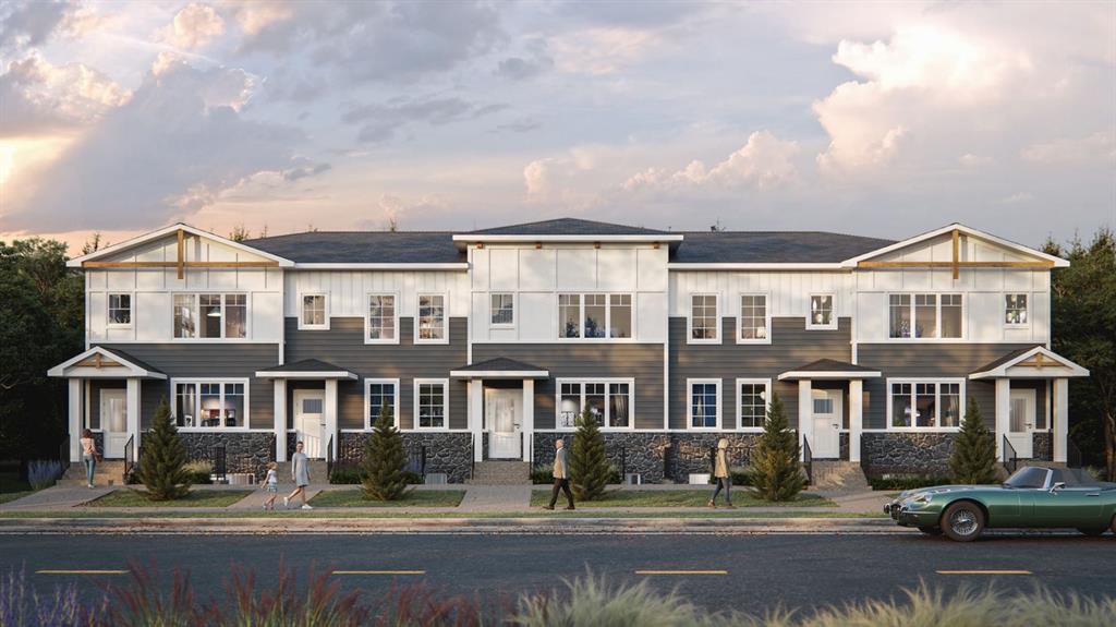 Picture of 494 Rangeview Street SE, Calgary Real Estate Listing
