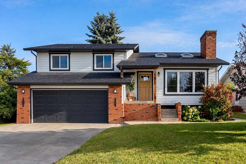 Picture of 5920 53 Avenue , Vermilion Real Estate Listing