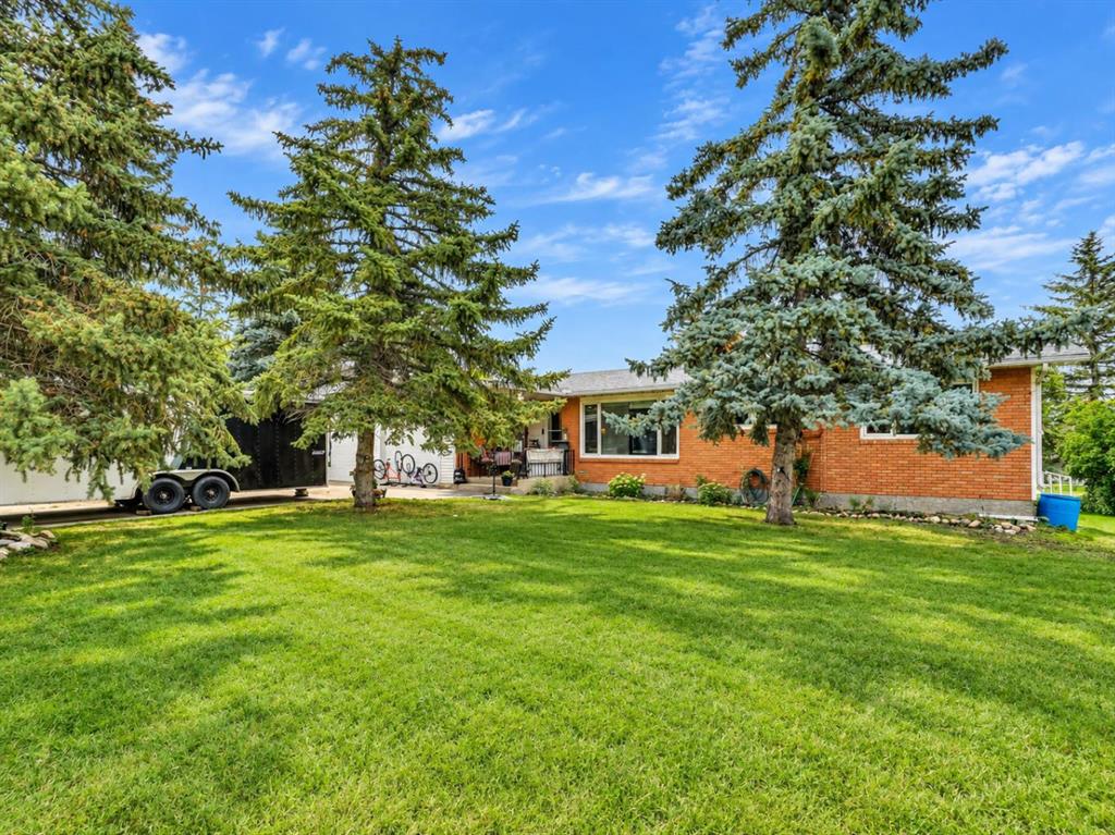 Picture of 534 Prospect Avenue , Acme Real Estate Listing