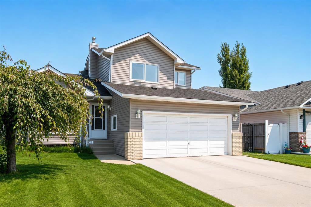 Picture of 136 Harvest Hills Drive NE, Calgary Real Estate Listing