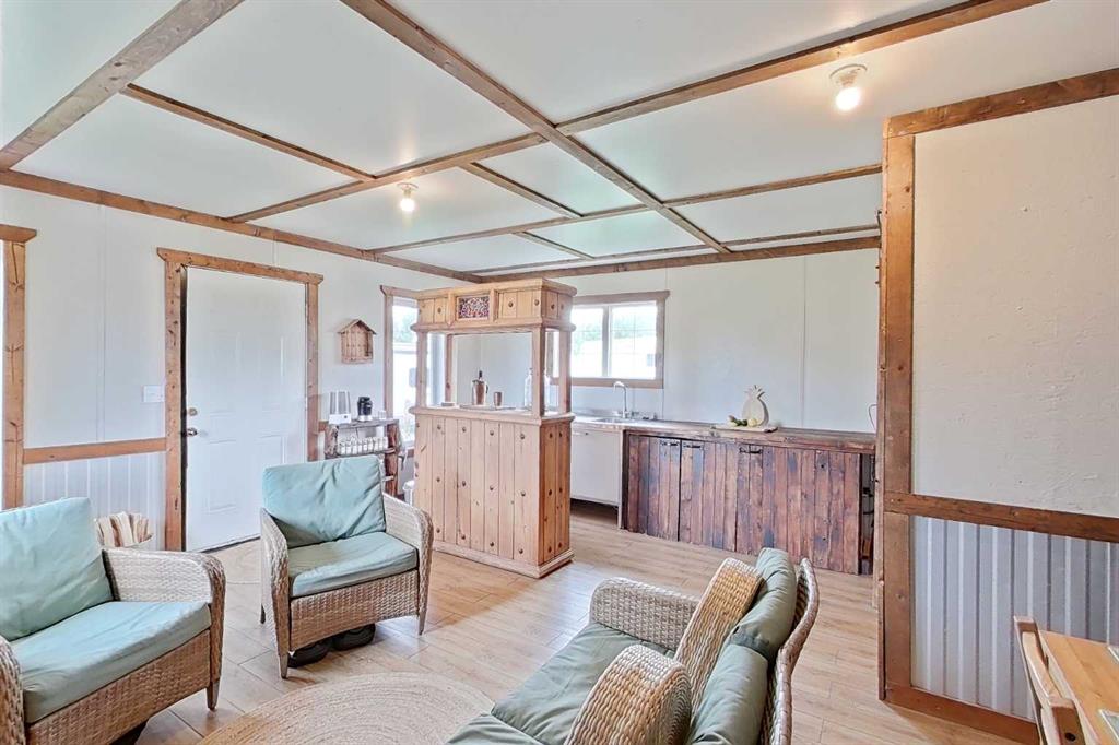 Picture of 38, 10428 735 Township Road  , Rural Big Lakes County Real Estate Listing