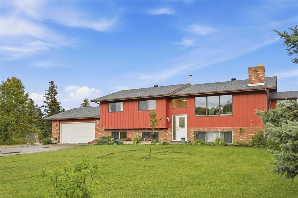 Picture of 8 Mount Vista Estates , Rural Rocky View County Real Estate Listing