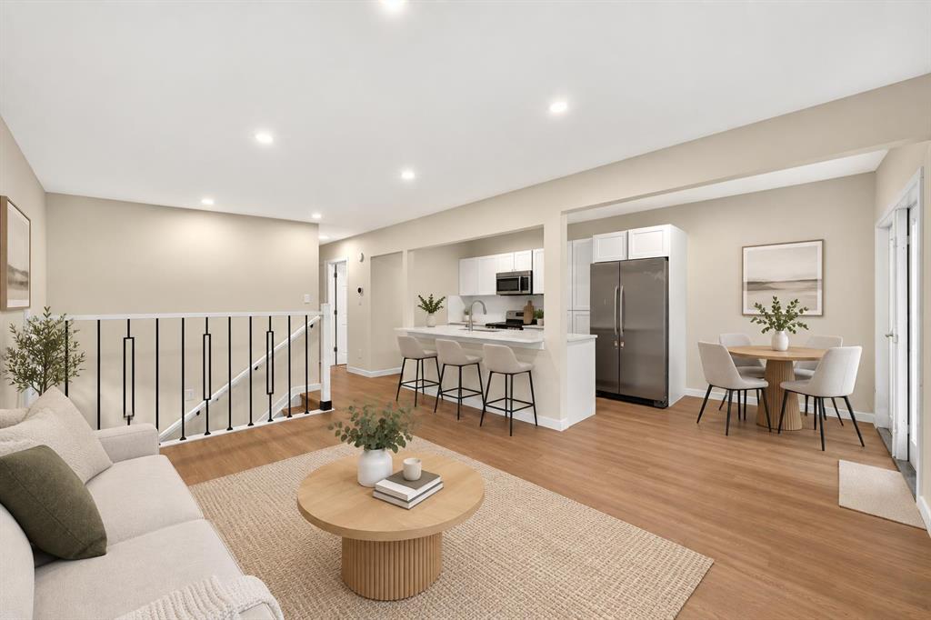 Picture of 3621 28A Avenue SE, Calgary Real Estate Listing